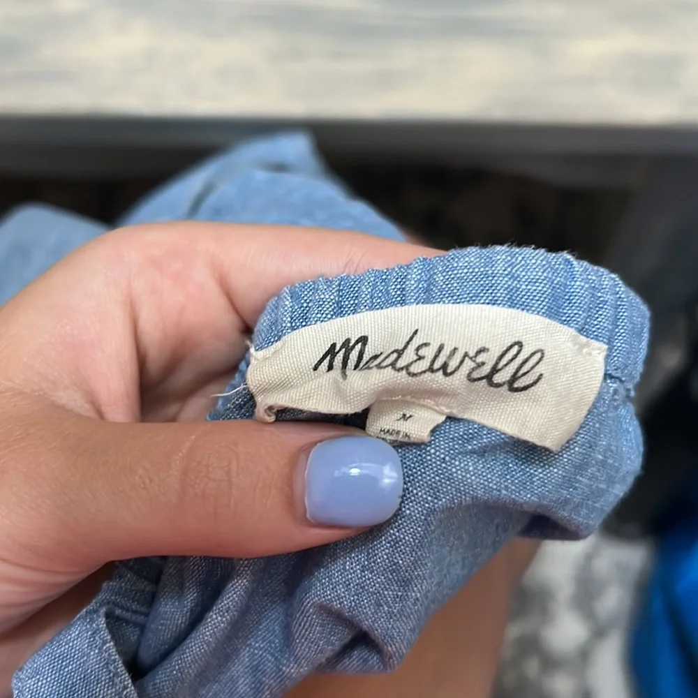 Top - Picture 4 of 4